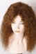 Wig 3225 16" 8PD-0-5-0 (30)