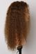 Wig 3225 16" 8PD-0-5-0 (30)