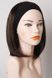 Half wig on a ribbon 7942 FALL+BOB (6)