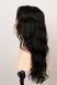 Natural wig sistem system women's 31552 Wigs M LACE (NATURAL) dark long hair