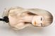 copy_Peruka damska 53149 344-4 (C02141 Sztuczne długie blond włosy
