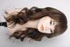 Wig 31061 E101AL HHMONOTOP (8)