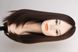 Wig 31079 HL18-6 (6)