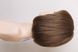 Women's wig 31339 H8039HH (8) Natural light brown hair of medium length