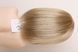 Peruka 041289 Eli (Light Blonde)