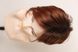 Wig 040766 Disс (Auburn Rooted)
