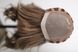 Wig 31061 E101AL HHMONOTOP (8)