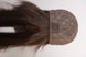 Wig 31079 HL18-6 (6)