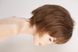 Wig 3964 4400E HH (8)