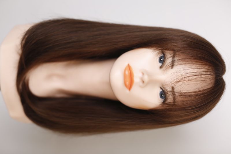 Wig 031035 (4)