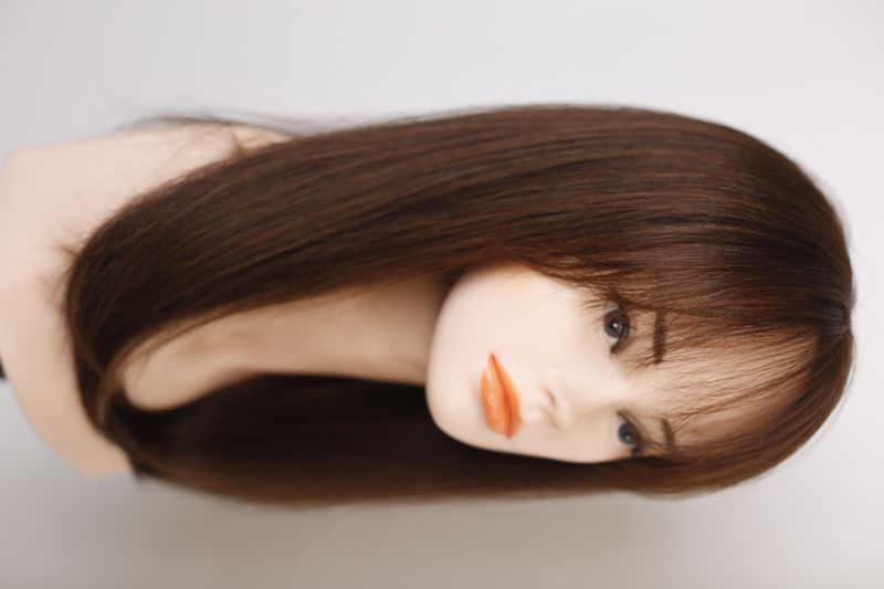 Wig 031035 (4)