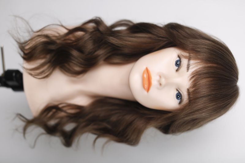 Wig 31061 E101AL HHMONOTOP (8)