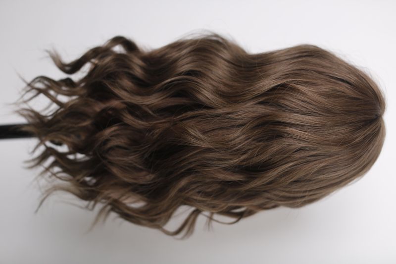 Wig 31061 E101AL HHMONOTOP (8)