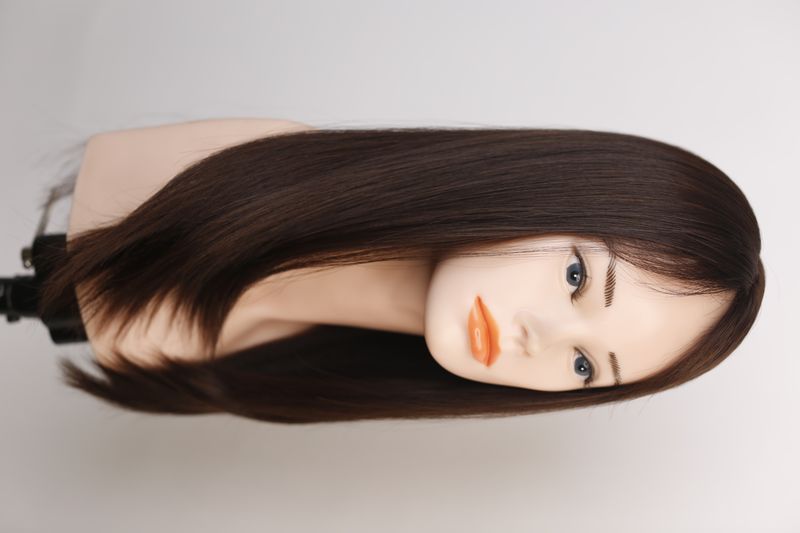 Wig 31079 HL18-6 (6)