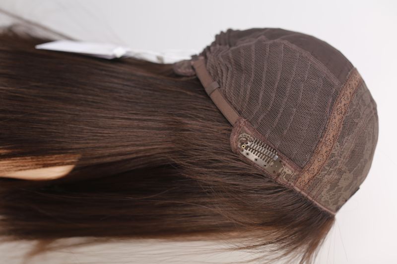 Wig 31079 HL18-6 (6)