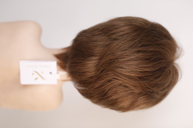 Wig 3964 4400E HH (8)