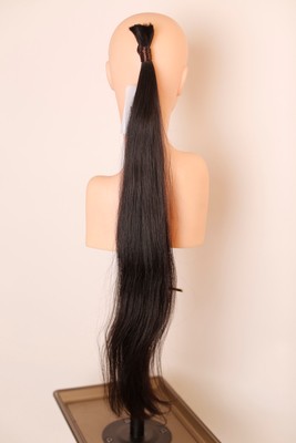 Волосы для наращивания 280EV*BN* (3) - фото