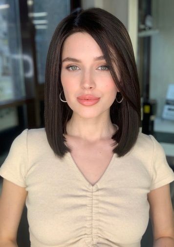 Wig system 3429 N82 12" (5/7)