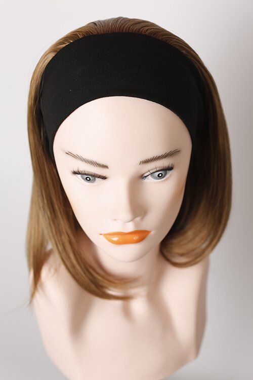 Half wig on a ribbon 7208 FALL+BOB (15)