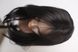 Wig 52621 5071MP (2)