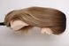 Wig 52060 LC259-5 (6+9)