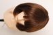 Wig system 3363 6532D HH (6)