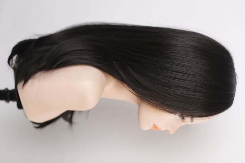 Wig 52621 5071MP (2)