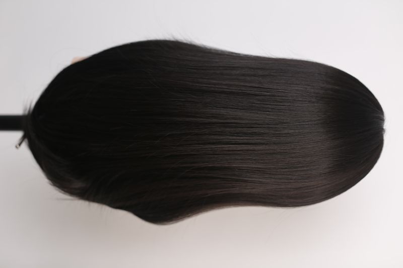 Wig 52621 5071MP (2)