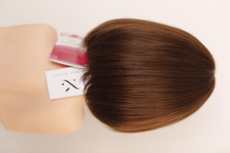 Wig system 3363 6532D HH (6)