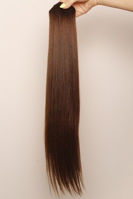 Hair pieces 846 (6)