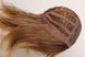 Wig 52483 242-5 (19)