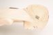 Wig women's 53067 9162*2 (9/0+10/0) Artificial blonde long hair