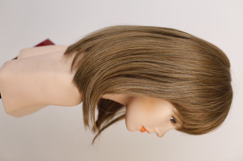 Wig 52617 4451MP (14)