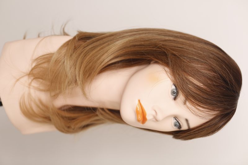 Wig 52483 242-5 (19)