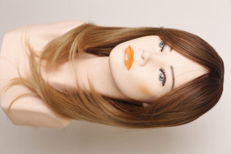 Wig 52483 242-5 (19)