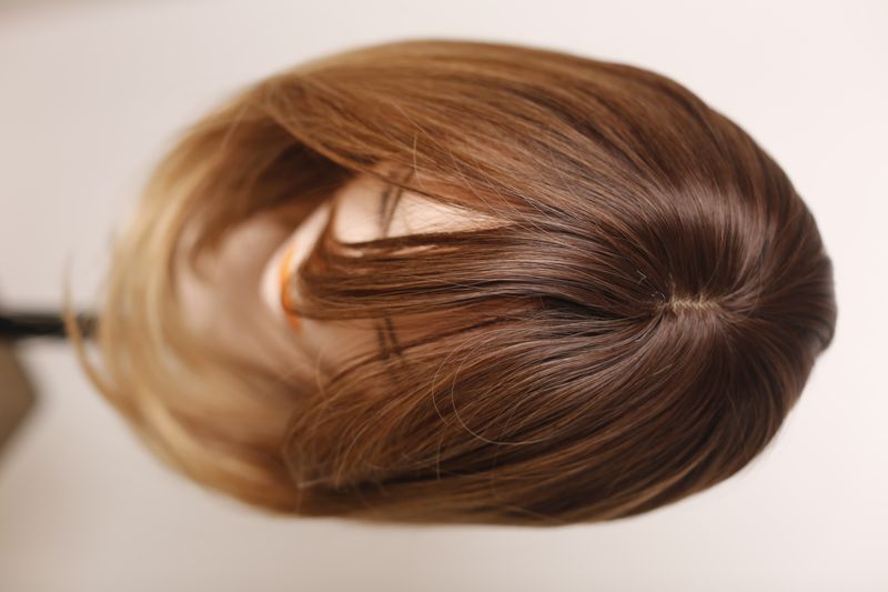 Wig 52483 242-5 (19)