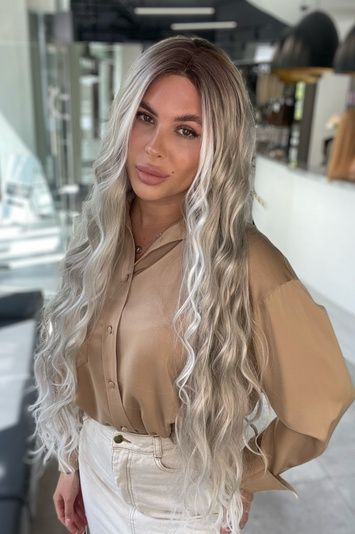 Wig 51472 2373 (8/102)