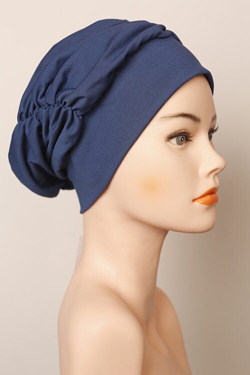 Turban 11698 - фото