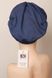 Turban 11698