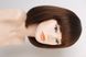 Wig 3956 LS9072HH (4)