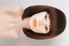 Wig 3956 LS9072HH (4)