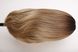 Wig 52062 LC259-5 (6+9)