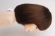 Wig 3956 LS9072HH (4)