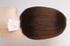 Wig 3956 LS9072HH (4)