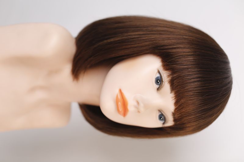 Wig 3956 LS9072HH (4)