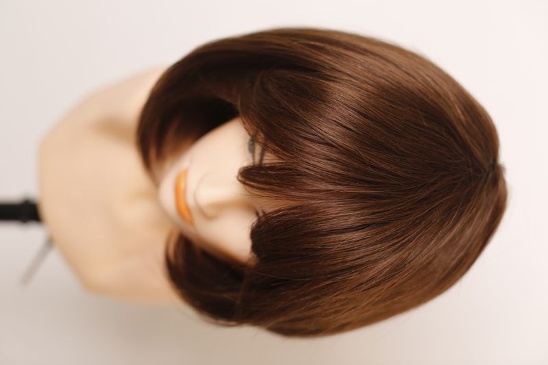 Wig system 3451 6532D HH (6)