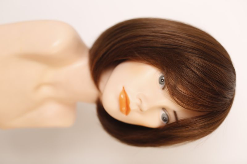 Wig system 3451 6532D HH (6)