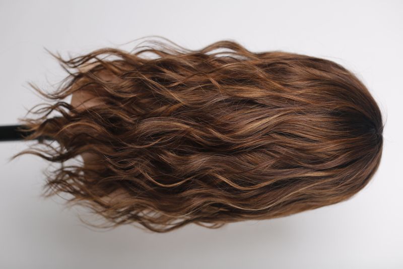 Wig 31021 (P4/30/27)