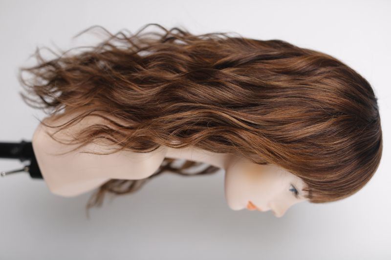 Wig 31021 (P4/30/27)