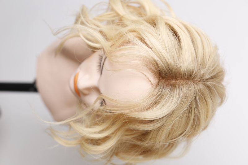 Wig system 3659 9089 HH (60A)